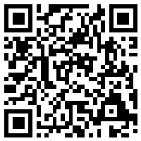 QR Code for bitcoin:bitcoin:bitcoin:3FrrGUGCMei9wRFpcAx9xC4VgzF3kH4Mh4