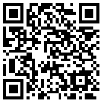 QR Code for bitcoin:bitcoin:bitcoin:3Frs2PfDBxrrXC2n2YHwKEQ8JXisFZKdCo