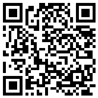 QR Code for bitcoin:bitcoin:bitcoin:3Frt9tQYWqiLPQBZfvXdvcCw3xapns3SP1