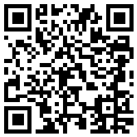 QR Code for bitcoin:bitcoin:bitcoin:3FrufS1XguywKkiHGAvKnqvEfhnsaFuM3V