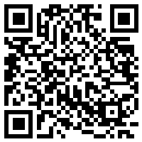 QR Code for bitcoin:bitcoin:bitcoin:3FrvniPnuAYnLSGwfnowSnzTfYR9SE1hJD