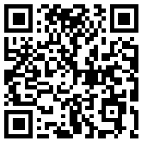 QR Code for bitcoin:bitcoin:bitcoin:3Fs1gVcCCZSwaksAzgybr93dCezpzBfJym