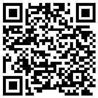 QR Code for bitcoin:bitcoin:bitcoin:3Fs2eBvFvNFsVhwmwvhLPcM6Ude4dmtGKQ