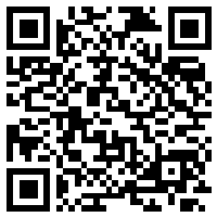 QR Code for bitcoin:bitcoin:bitcoin:3Fs5zbtQ9T6RyiNthphiEMaw5ujX5DUaca