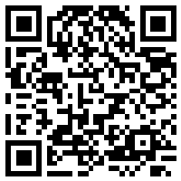 QR Code for bitcoin:bitcoin:bitcoin:3Fs6VQ3Bkph2sy1id7t2eitCTTpZBE1Gfr