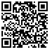 QR Code for bitcoin:bitcoin:bitcoin:3Fs7SnVSWqPsWf5UzxQYaWTrxzziZB8NkE