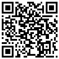 QR Code for bitcoin:bitcoin:bitcoin:3Fs9spAvWwxCSRoWUZY27r9jzqvEx7DaPR