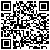 QR Code for bitcoin:bitcoin:bitcoin:3FsJv3Lw8aN2hsDn3WSqBQJMnQJ3geiC8p