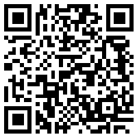 QR Code for bitcoin:bitcoin:bitcoin:3FsLSh3ydUPFbwUYnDJWa25AYfN4yCLbtj