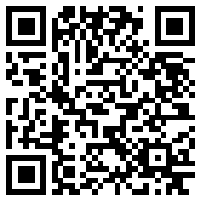 QR Code for bitcoin:bitcoin:bitcoin:3FsMekSSU7heDBwkrCiGYv56Kkur6MGEf2