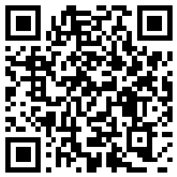 QR Code for bitcoin:bitcoin:bitcoin:3FsUTQK9ZvtkX9hUCcKenw8Dd3TybcfyRG