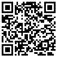 QR Code for bitcoin:bitcoin:bitcoin:3FsVsMGu8c1bYBYM3WuKNPdotRsiZ3xmbX