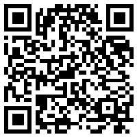 QR Code for bitcoin:bitcoin:bitcoin:3FsXGuEtKTfgvPewtEng7PZf29sPcgo9WH