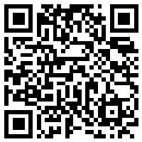 QR Code for bitcoin:bitcoin:bitcoin:3FsZecym3SJchXYYrrVhbPiXdUZpKMDjTR