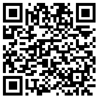 QR Code for bitcoin:bitcoin:bitcoin:3FsZp4bNXkmSDyScnsnRdFATy2jowFdiLf