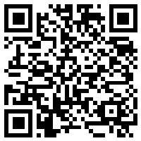 QR Code for bitcoin:bitcoin:bitcoin:3FsdwCZdWRBu6V2cxekfcBdN1LdCqCXayd