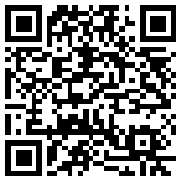 QR Code for bitcoin:bitcoin:bitcoin:3FseVhpAdd27A92gJqLWB5pA6mGCsCLsxD