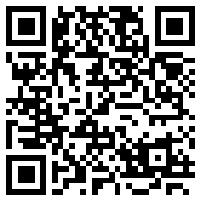 QR Code for bitcoin:bitcoin:bitcoin:3FseqkgBF2BfkK5cLnPru4RdZAdwvQoQe1