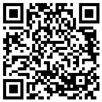 QR Code for bitcoin:bitcoin:bitcoin:3FsgFtzuuUXyDCpEVLFXsfYuwqfk7A53AF