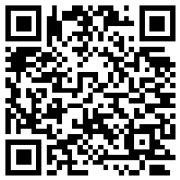 QR Code for bitcoin:bitcoin:bitcoin:3Fsjdvt3wFtFYfELy2puHLPR2jcH3UTdbe
