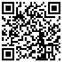 QR Code for bitcoin:bitcoin:bitcoin:3FsmQQuS4TrP3aCtJhsFew8z5g2udqBc6w