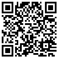 QR Code for bitcoin:bitcoin:bitcoin:3FsnnZc2ii7VHuMScXZrtSTnfDfh7R69DK