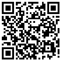 QR Code for bitcoin:bitcoin:bitcoin:3FspZCbWtJuuAmomAeUDhEphvVmJXkEnVd