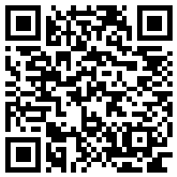 QR Code for bitcoin:bitcoin:bitcoin:3Fssccanvfn1V2aA3SwL4Y4PSRZd6JyYfA