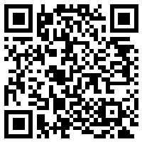 QR Code for bitcoin:bitcoin:bitcoin:3FsuCyfbbDRkUVdGvCs4NJuvw232BMp22K