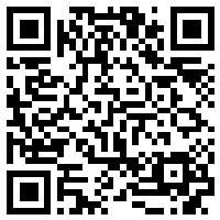 QR Code for bitcoin:bitcoin:bitcoin:3FsvCmkRFb31ytShRcfNhzpc4XVhrUPiB2