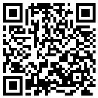 QR Code for bitcoin:bitcoin:bitcoin:3FswATFMffoSPfVotF5aBpMEVo9nVQcL4Z