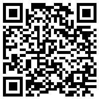 QR Code for bitcoin:bitcoin:bitcoin:3Fswm2S52dMWgNwRfTd9MuboeseEfALeis