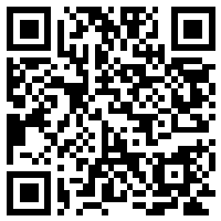 QR Code for bitcoin:bitcoin:bitcoin:3Ft4dqTaiua3ZXFjLSfsv1ExdNKtprTbCQ