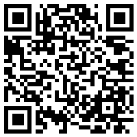 QR Code for bitcoin:bitcoin:bitcoin:3Ft8Cfbc99UWr9xGyZT4xBogFToVXka8pF