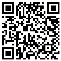 QR Code for bitcoin:bitcoin:bitcoin:3Ft8Ed8FgtwsGXuXVf2FSzjCKJL72at9a7