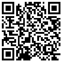 QR Code for bitcoin:bitcoin:bitcoin:3FtFCCPMnukGTxqDvtcd2prpa6RDBDapDj