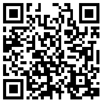 QR Code for bitcoin:bitcoin:bitcoin:3FtJFtxmntQ2KWuvnQ2cTLrND4vU5S3dN2