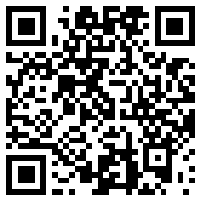 QR Code for bitcoin:bitcoin:bitcoin:3FtMWMUo7MXHzPc3y2yhxVHGwWjuxGSyzV