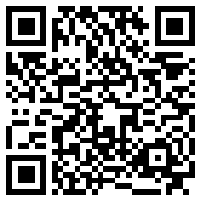 QR Code for bitcoin:bitcoin:bitcoin:3FtNhsZjri6EcMstcgdGghWWf7XzYjeK7a