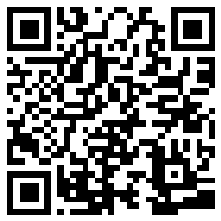 QR Code for bitcoin:bitcoin:bitcoin:3FtNmhimWFato1k2BPjNBETd9vGBeVxmn3