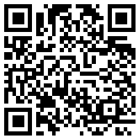 QR Code for bitcoin:bitcoin:bitcoin:3FtNvPRmoFgf6sKM4wuBEw3ayWeXEGTYJv