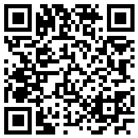 QR Code for bitcoin:bitcoin:bitcoin:3FtP45cbByYpopEe4JLeGX97b28U6SttCs