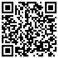 QR Code for bitcoin:bitcoin:bitcoin:3FtPHEZ41aUksGgJPNF9iWiMX4eQmAzobW