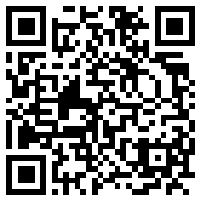 QR Code for bitcoin:bitcoin:bitcoin:3FtQba5yeMDSdEPdLK7SLUWkbdyYQFAfDh
