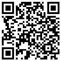 QR Code for bitcoin:bitcoin:bitcoin:3FtRCTZKv1WdBi7e5Fn9woGvmBX44ghAxD
