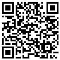 QR Code for bitcoin:bitcoin:bitcoin:3FtRnLPJzdbb1Kn7kXMUXoopggagYMeVQ3