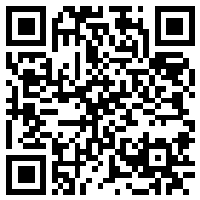 QR Code for bitcoin:bitcoin:bitcoin:3FtVCsSLJVXMaDnVNbRp2CxMhdoFUwk684
