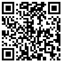 QR Code for bitcoin:bitcoin:bitcoin:3FtemCZFN7HkuoHPVfY9DBvKTtaD5HZY83