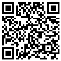 QR Code for bitcoin:bitcoin:bitcoin:3FtfNKjjg8mDsGU31LSFtDUCG9jaUZXBTA