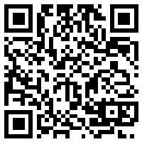 QR Code for bitcoin:bitcoin:bitcoin:3FtfRFT8F9UT83Sqg6SdqyoU6HTfTpAodr